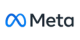 Meta