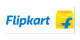 Flipkart