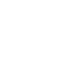 Growth Chart