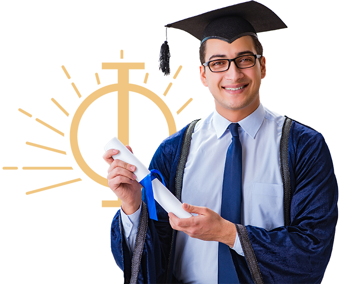 Graduate Student
