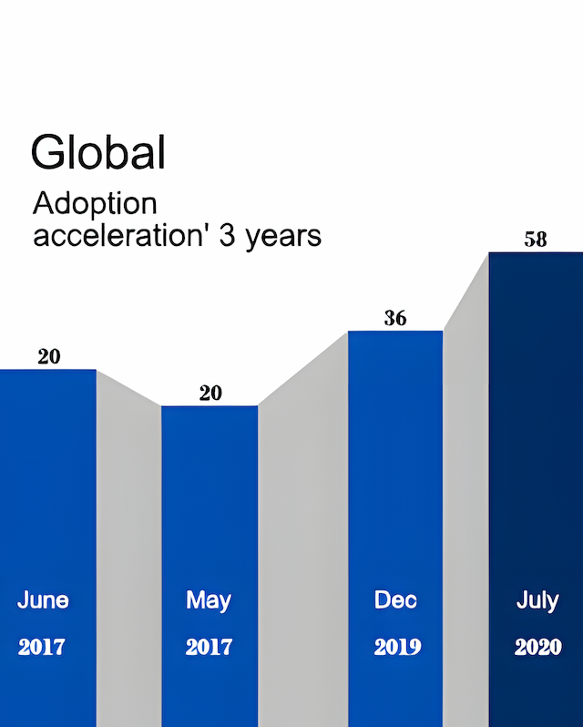 Global Graph