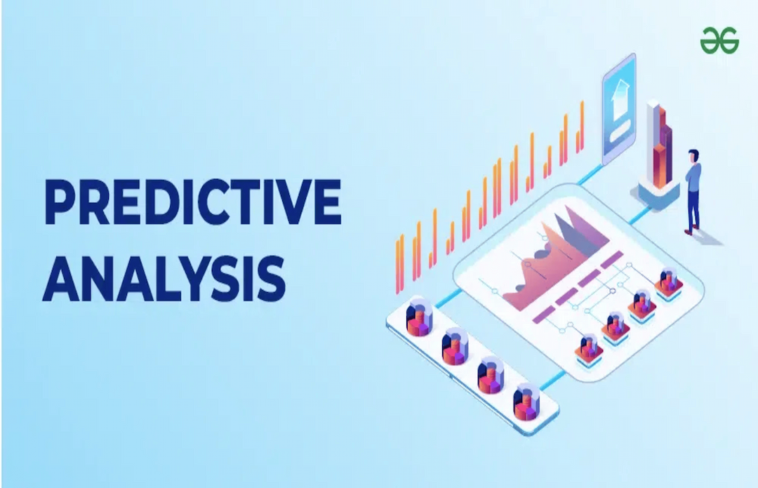 Predictive Analysis