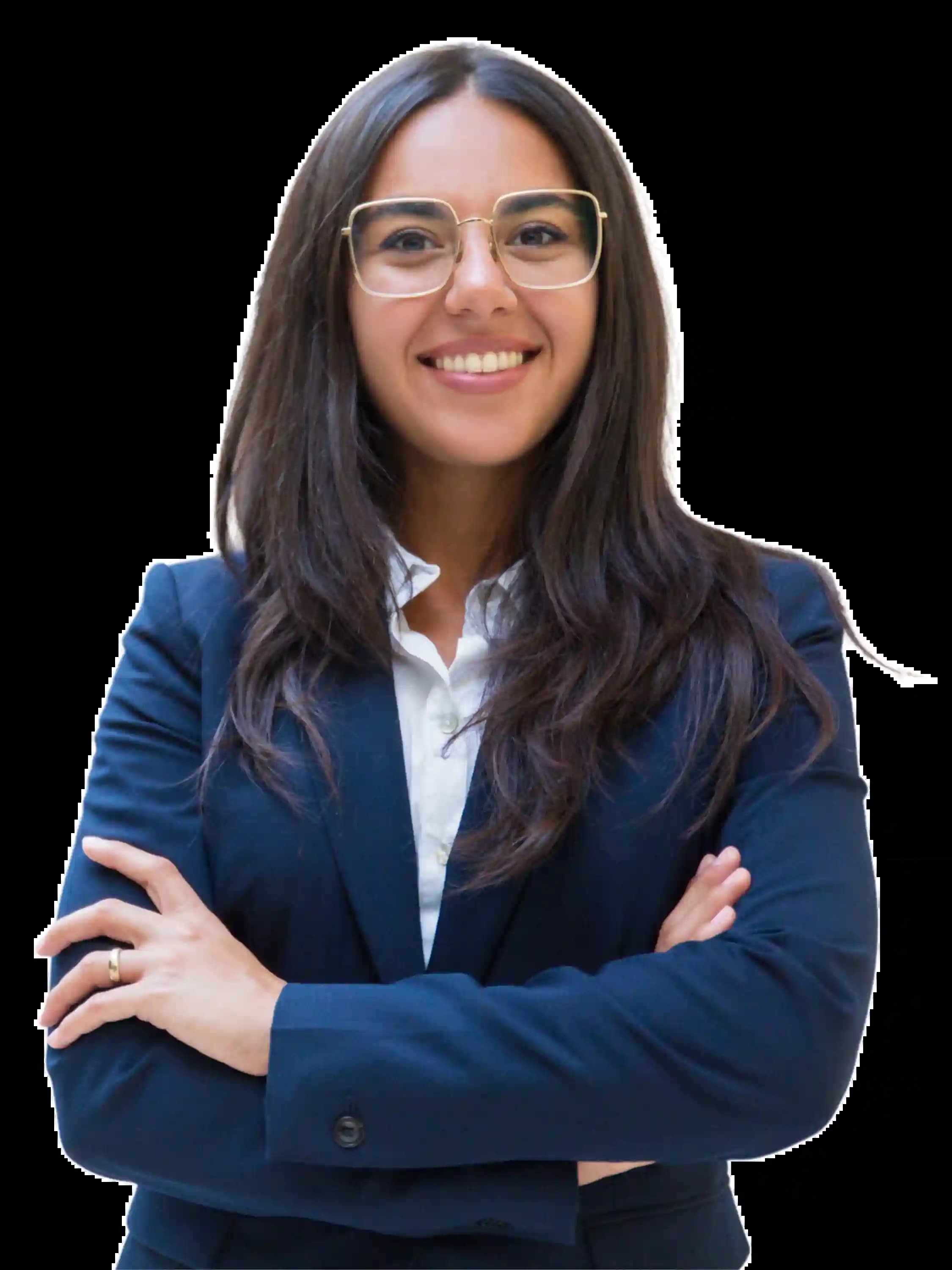 IREED Academy Real Estate Student