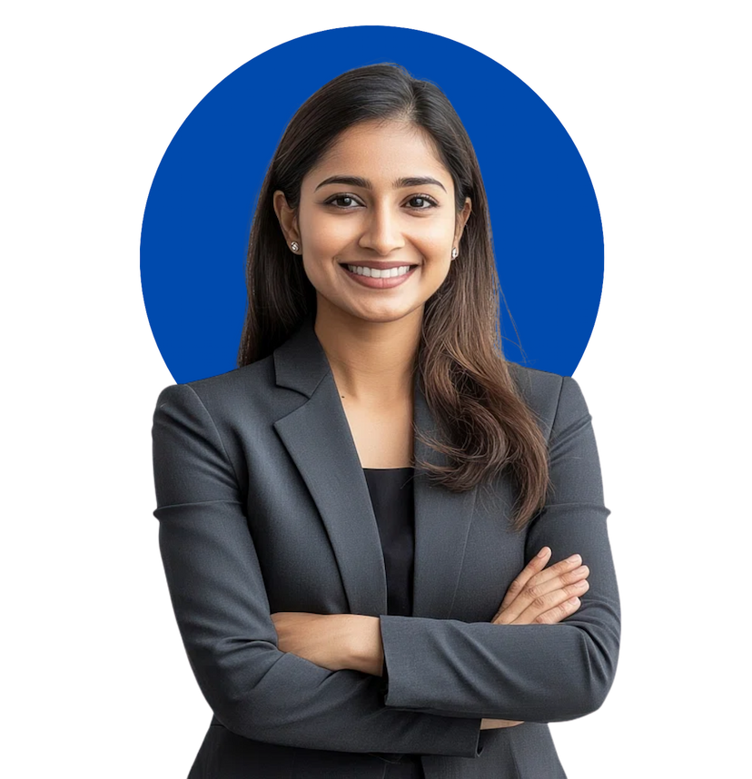 MBA Program