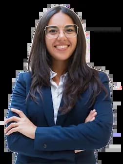 IREED Academy Real Estate Student