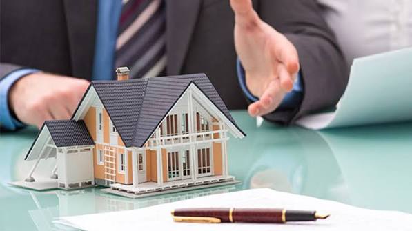 MBA in Real Estate