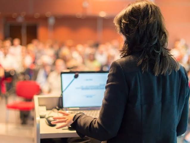 Guest Lectures