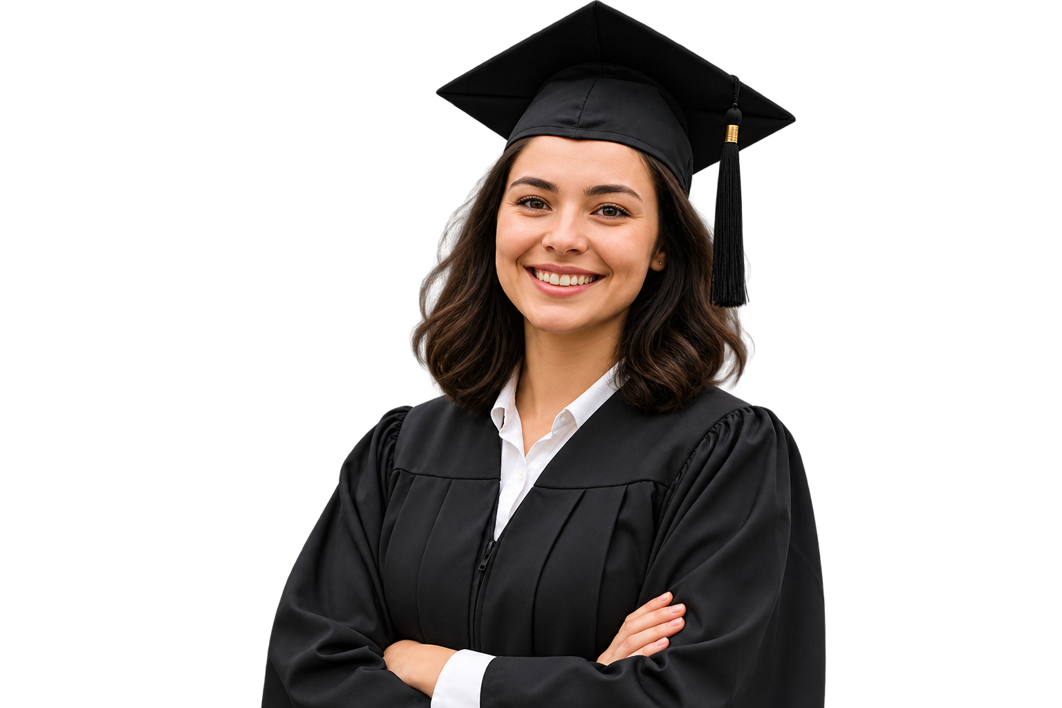 Graduate