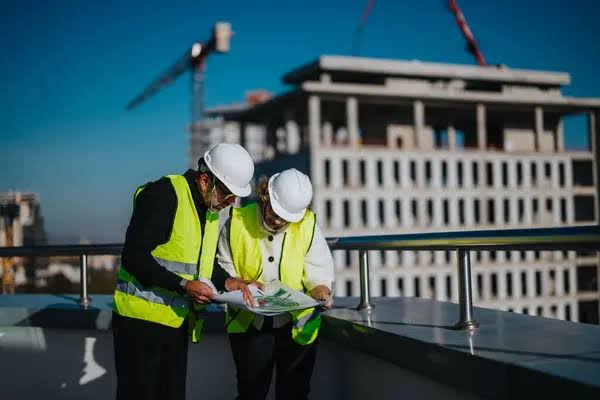 Site Visits