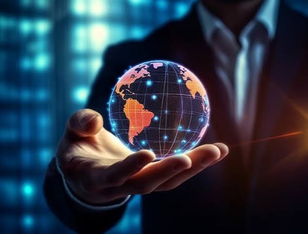 Global Exposure
