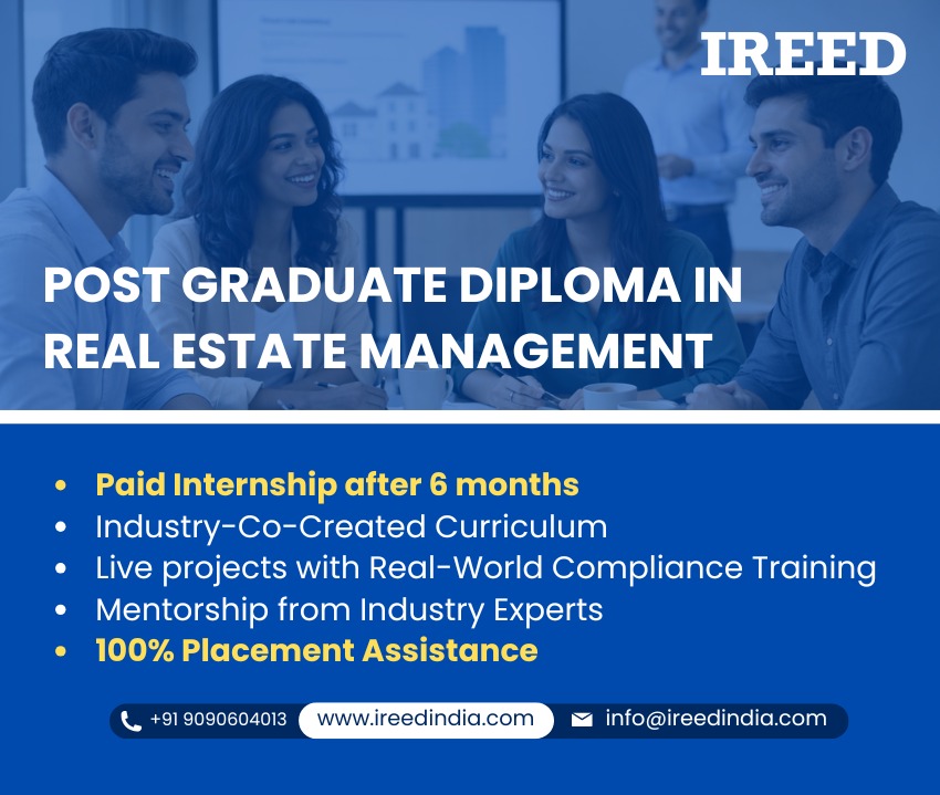 whatsapp-job-channel