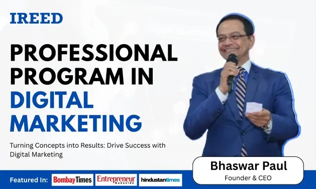 Professional Program