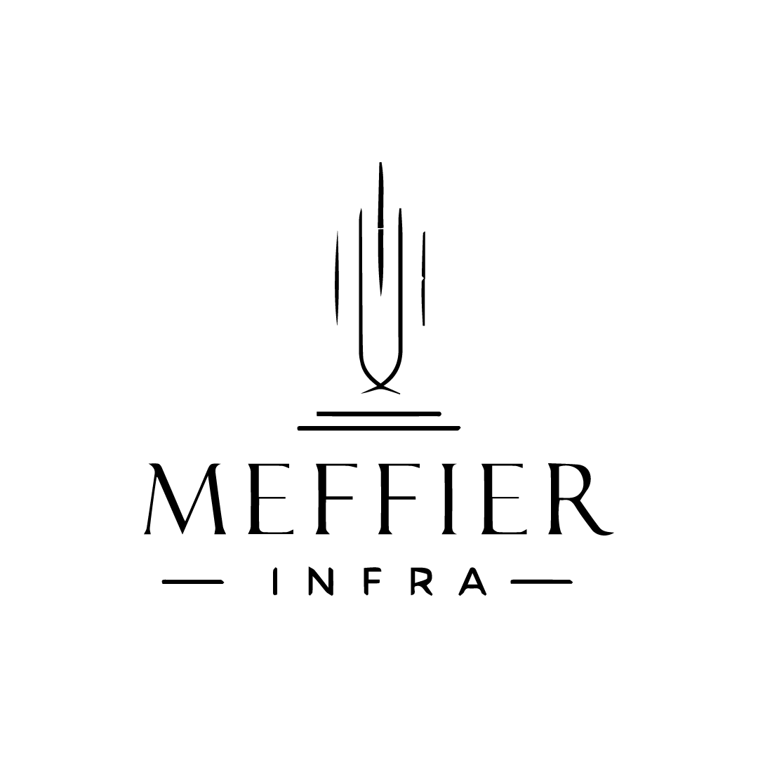 MEFFIRE