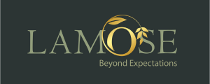 Lamose