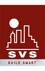 SVS Build Smart