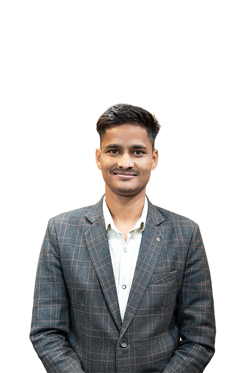 Arun Rawat