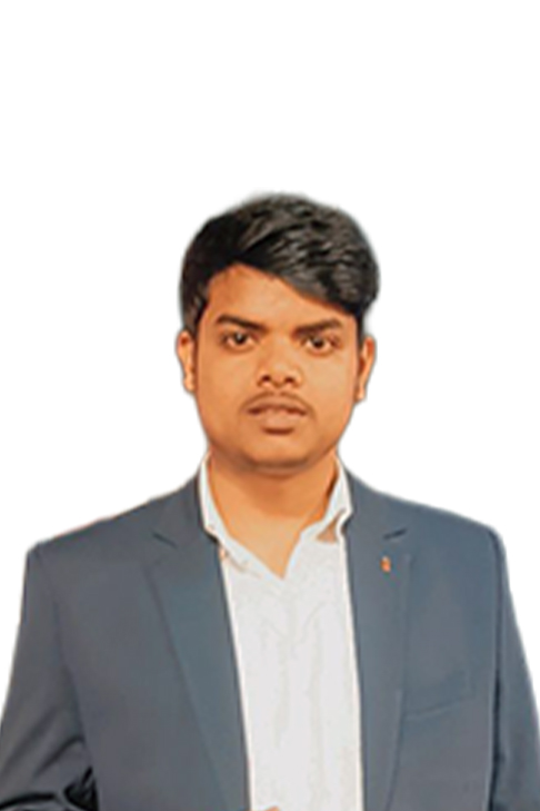Aman Kumar