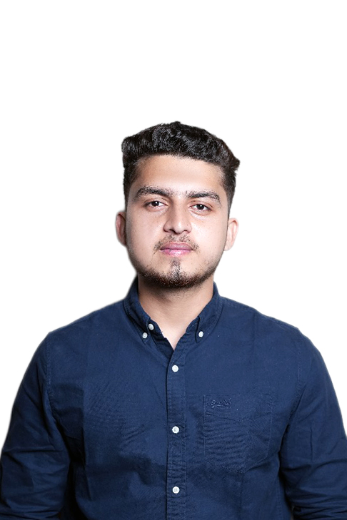 Aniket Thakur