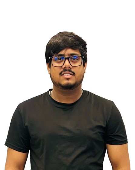 Ritesh Ranga