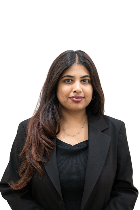 Sanya Shree