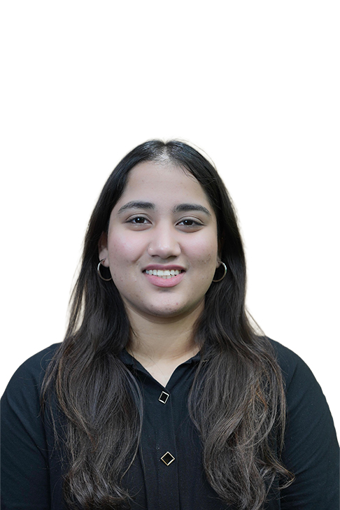 Ani Khandelwal