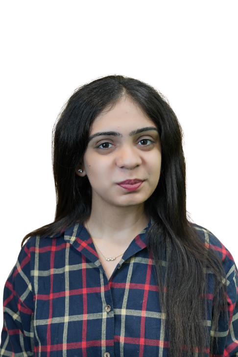 Siya Dua
