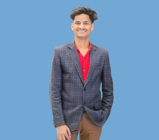 Arun Rawat