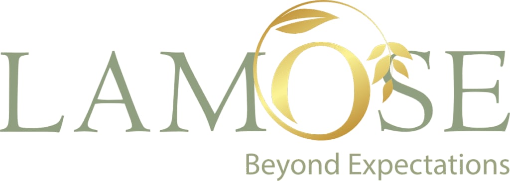 Lamose