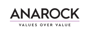 Anarock