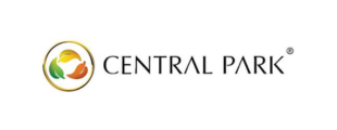 Central Park