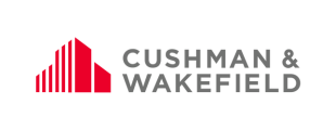 Cushman & Wakefield