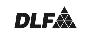 DLF