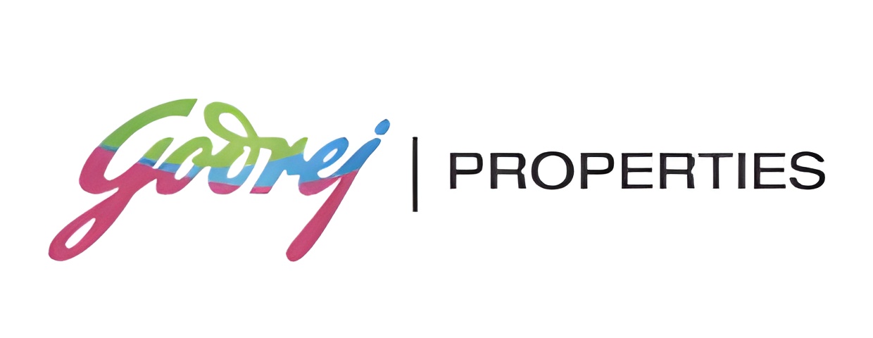 Godrej Properties