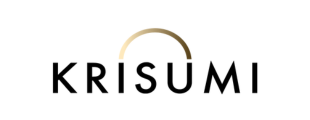Krisumi
