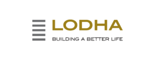 Lodha