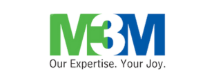 M3M
