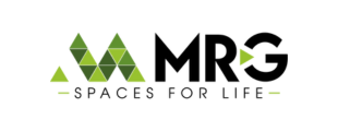 MRG