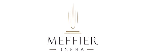 Meteier Infra