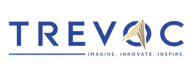 Trevoc