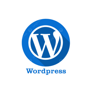 Brand Logo 1
