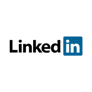 Brand Logo 10