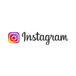 Brand Logo 11
