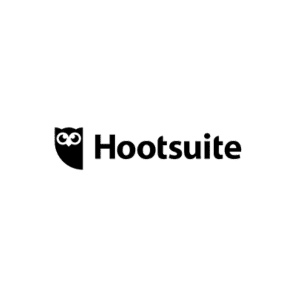 Brand Logo 12