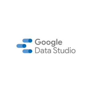Brand Logo 14