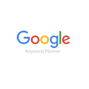 Brand Logo 15