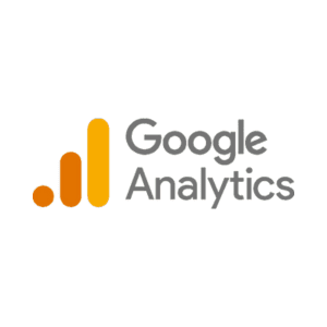 Brand Logo 16