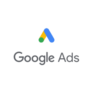 Brand Logo 17