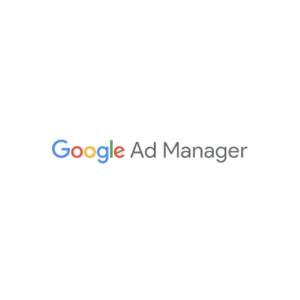 Brand Logo 18