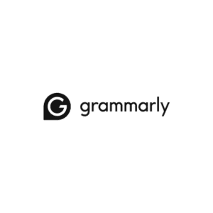 Brand Logo 2