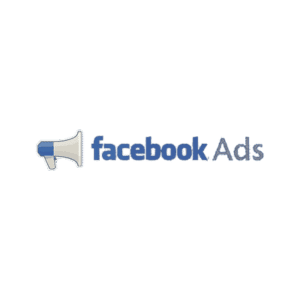 Brand Logo 20
